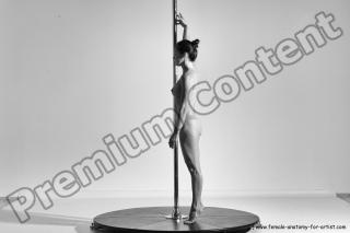 poledance reference 06 06